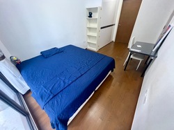 Kovan Regency (D19), Condominium #545087521